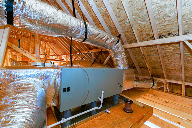 Top rated local Furnace Repair specialists in Eudora, KS